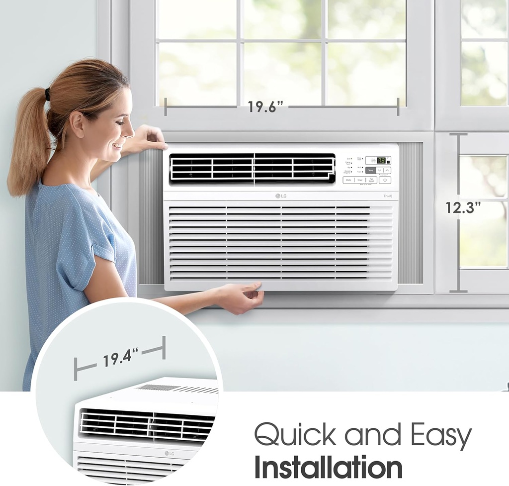 lg-8000-window-air-conditioner-115v-350--4.jpg