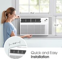 lg-8000-window-air-conditioner-115v-350--4.jpg