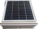 white-plastic-solar-wall-fan-wall-mounte-2.jpg