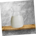 glass-jug-unique-striped-design---for-co-6.jpg