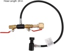 co2-tank-bottle-fill-station-connector-k-3.jpg