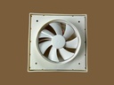 white-plastic-solar-wall-fan-wall-mounte-3.jpg