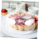 cake-dome-acrylic-cake-stand-cover-food--2.jpg