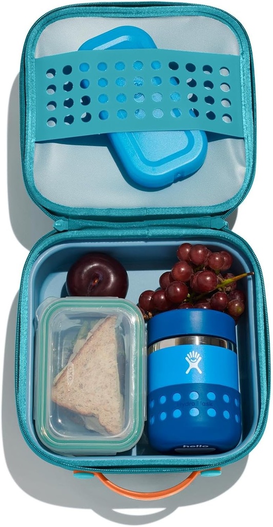 hydro-flask-kids-small-insulated-lunch-b-3.jpg