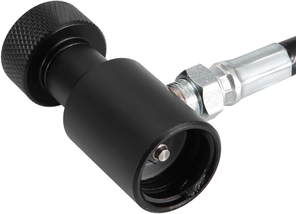 co2-tank-bottle-fill-station-connector-k-4.jpg