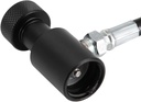 co2-tank-bottle-fill-station-connector-k-4.jpg