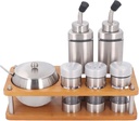 kitchen-condiment-dispensers-set-with-wo-6.jpg