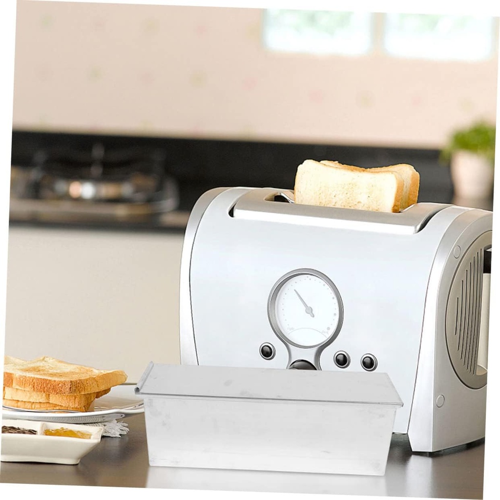 metal-bread-loaf-pan-non-stick-baking-bo-3.jpg