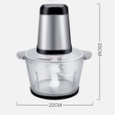 food-chopper-electric-food-processer-gla-2.jpg