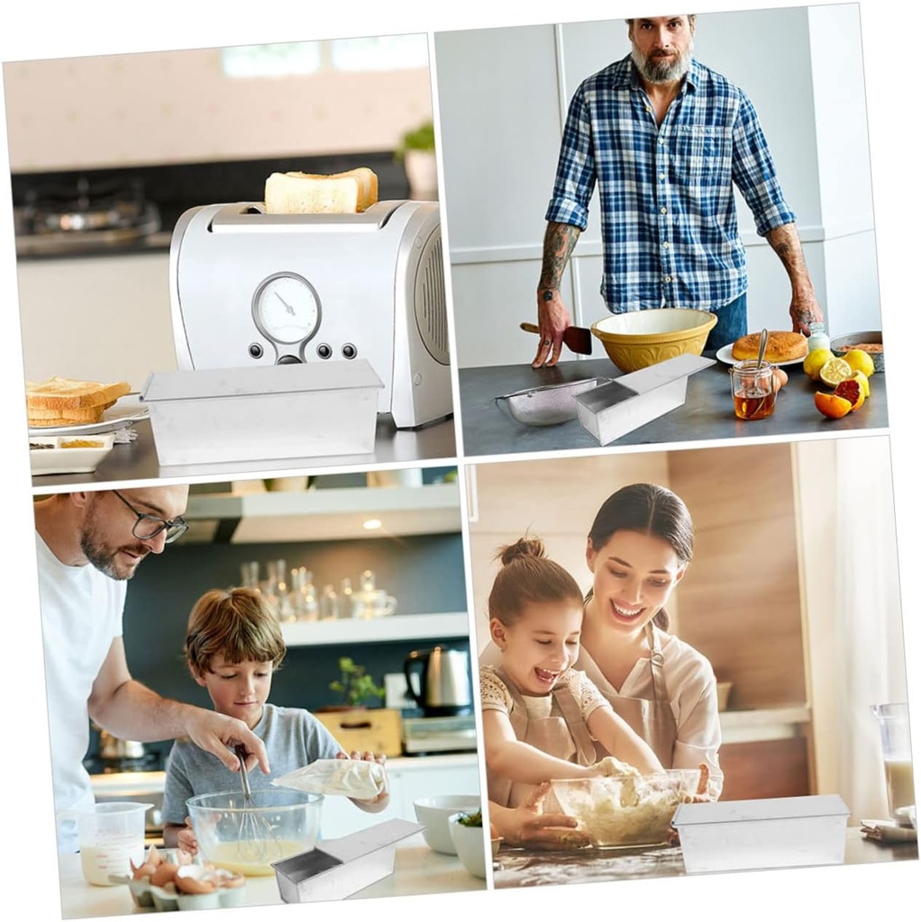 metal-bread-loaf-pan-non-stick-baking-bo-4.jpg