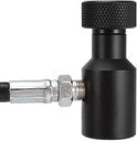 co2-tank-bottle-fill-station-connector-k-5.jpg