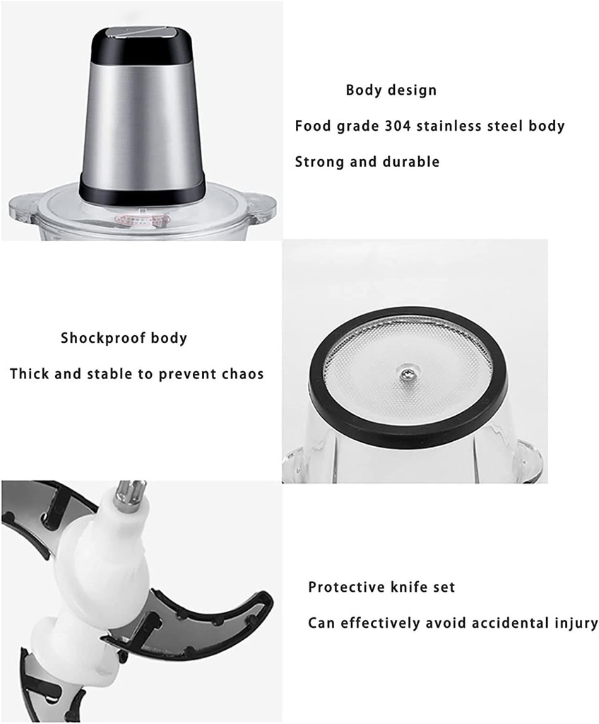 food-chopper-electric-food-processer-gla-3.jpg