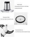 food-chopper-electric-food-processer-gla-3.jpg