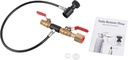 co2-tank-bottle-fill-station-connector-k-6.jpg