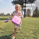 hydro-flask-kids-small-insulated-lunch-b-6.jpg
