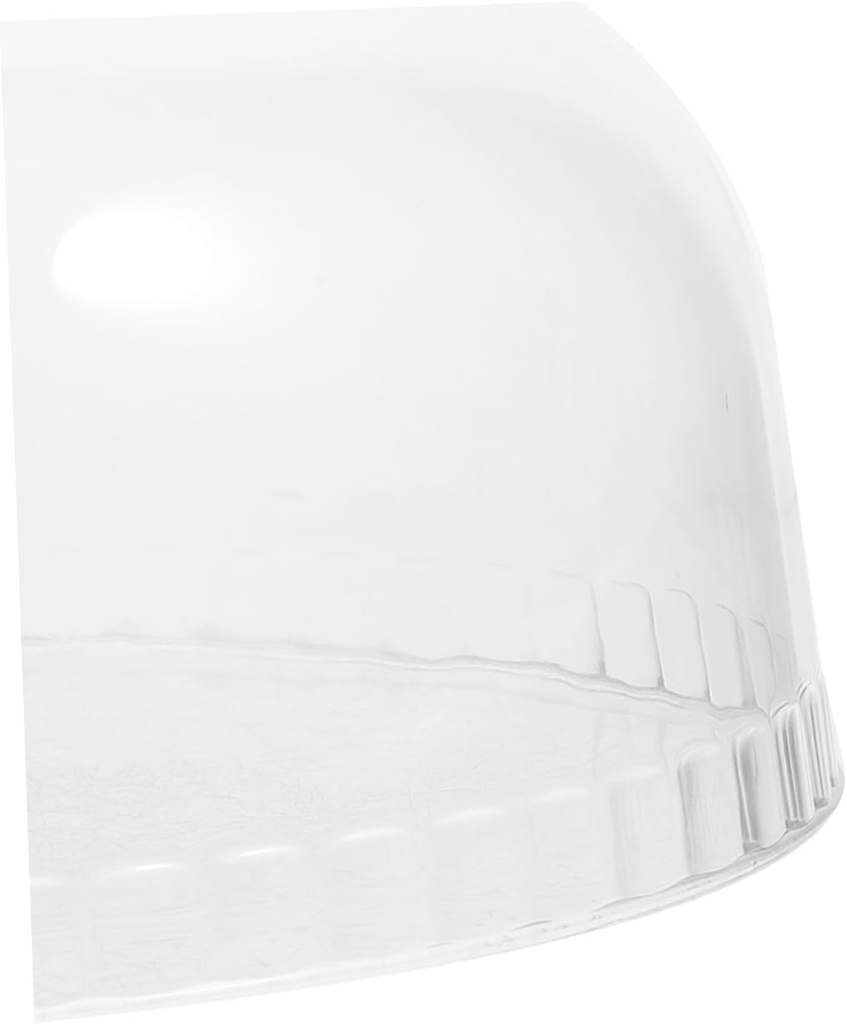 cake-dome-acrylic-cake-stand-cover-food--5.jpg