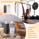 4-pcs-protein-powder-container-to-go-wit-5.jpg