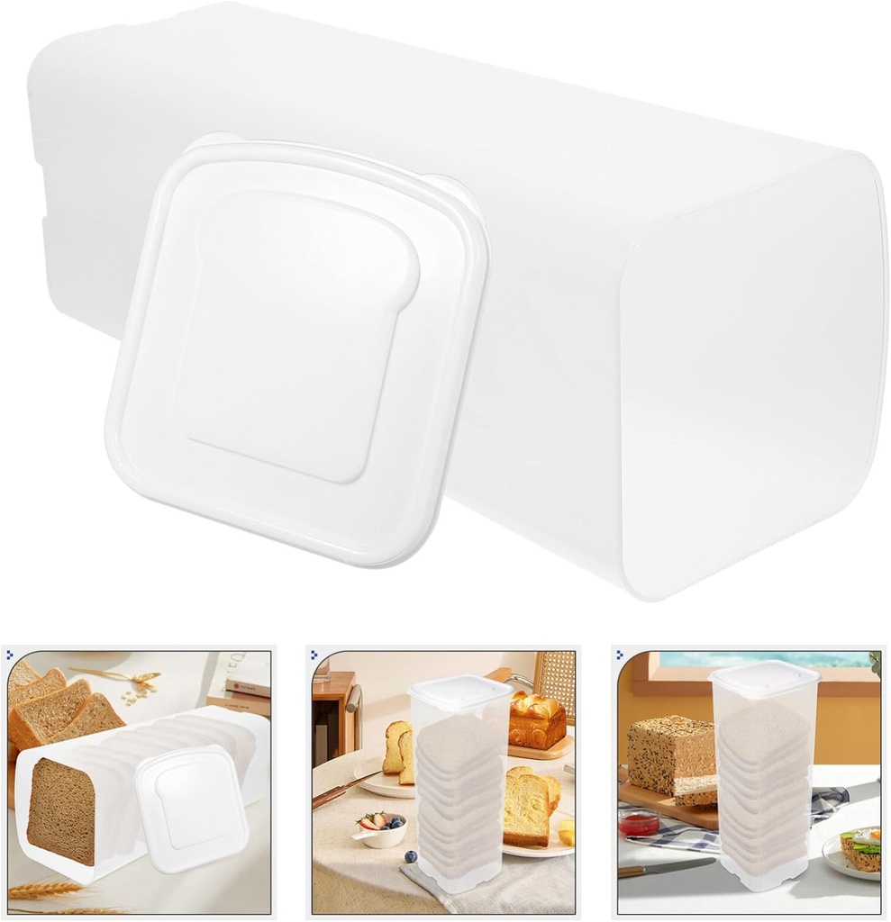 aboofan-airtight-bread-box-extra-large-b-2.jpg