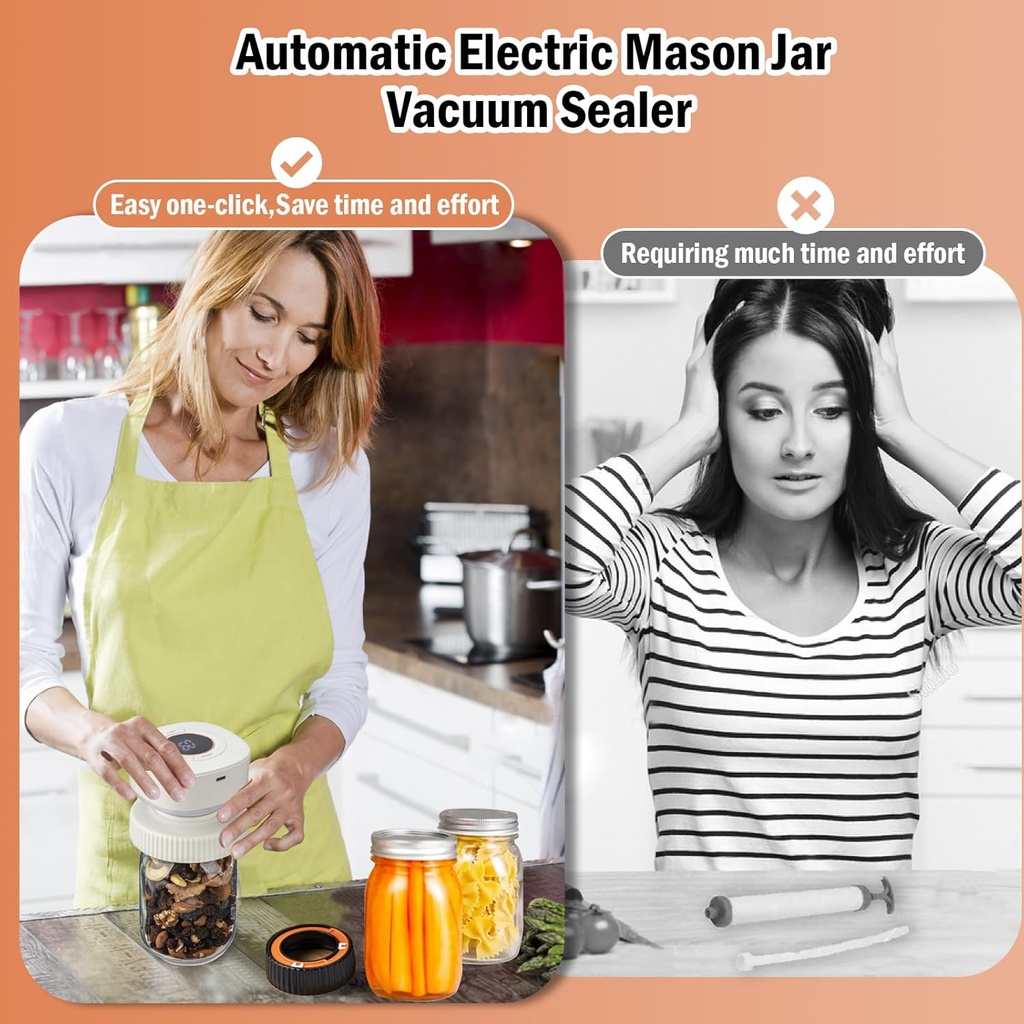 electric-mason-jar-vacuum-sealer-kit-for-2.jpg
