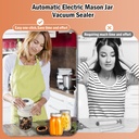 electric-mason-jar-vacuum-sealer-kit-for-2.jpg