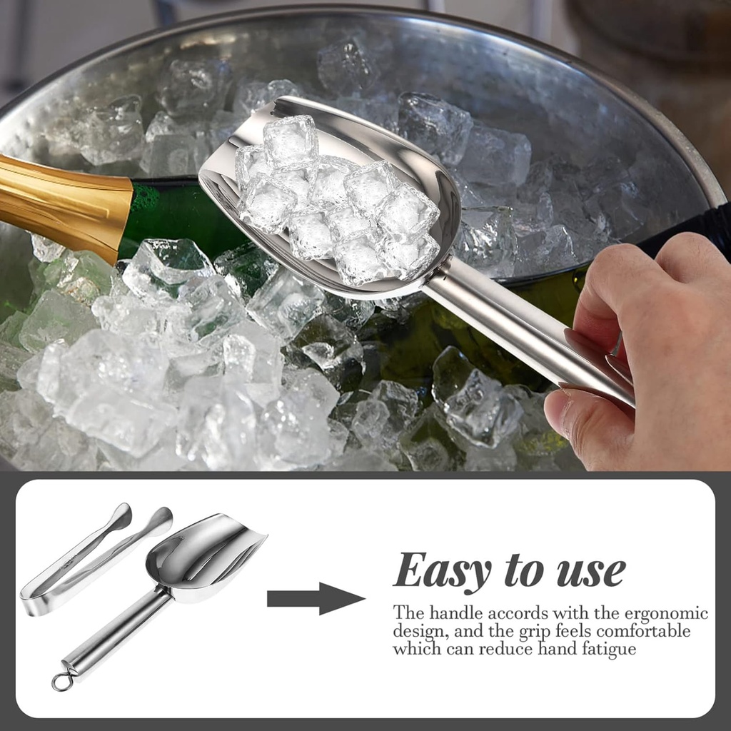 1set-stainless-steel-ice-scoop-and-tongs-6.jpg
