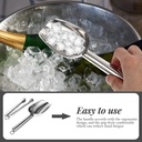1set-stainless-steel-ice-scoop-and-tongs-6.jpg