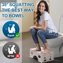 foldable-squatting-potty-for-travel-7-in-3.jpg