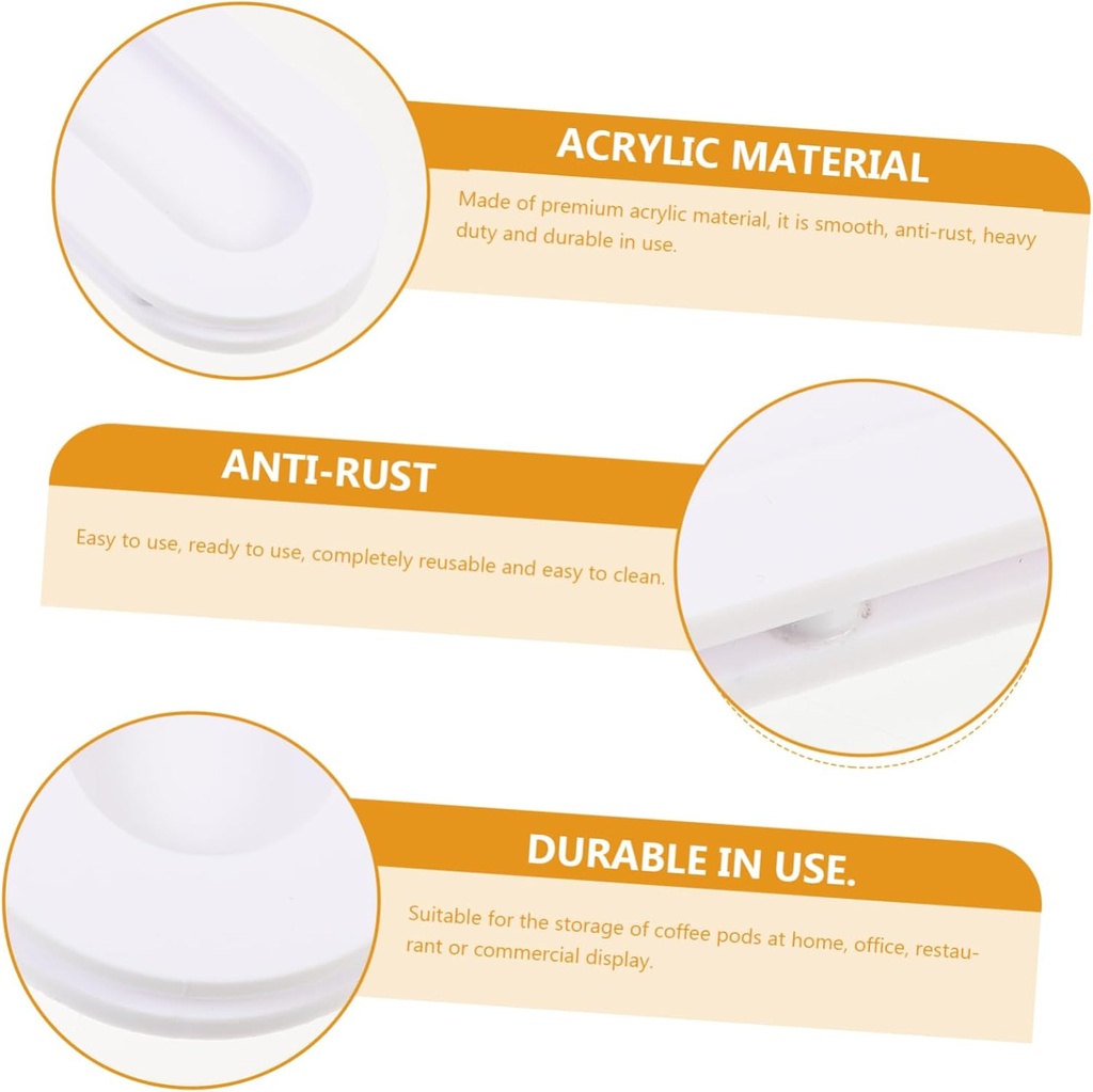 3pcs-coffee-storage-rack-acrylic-capsule-2.jpg