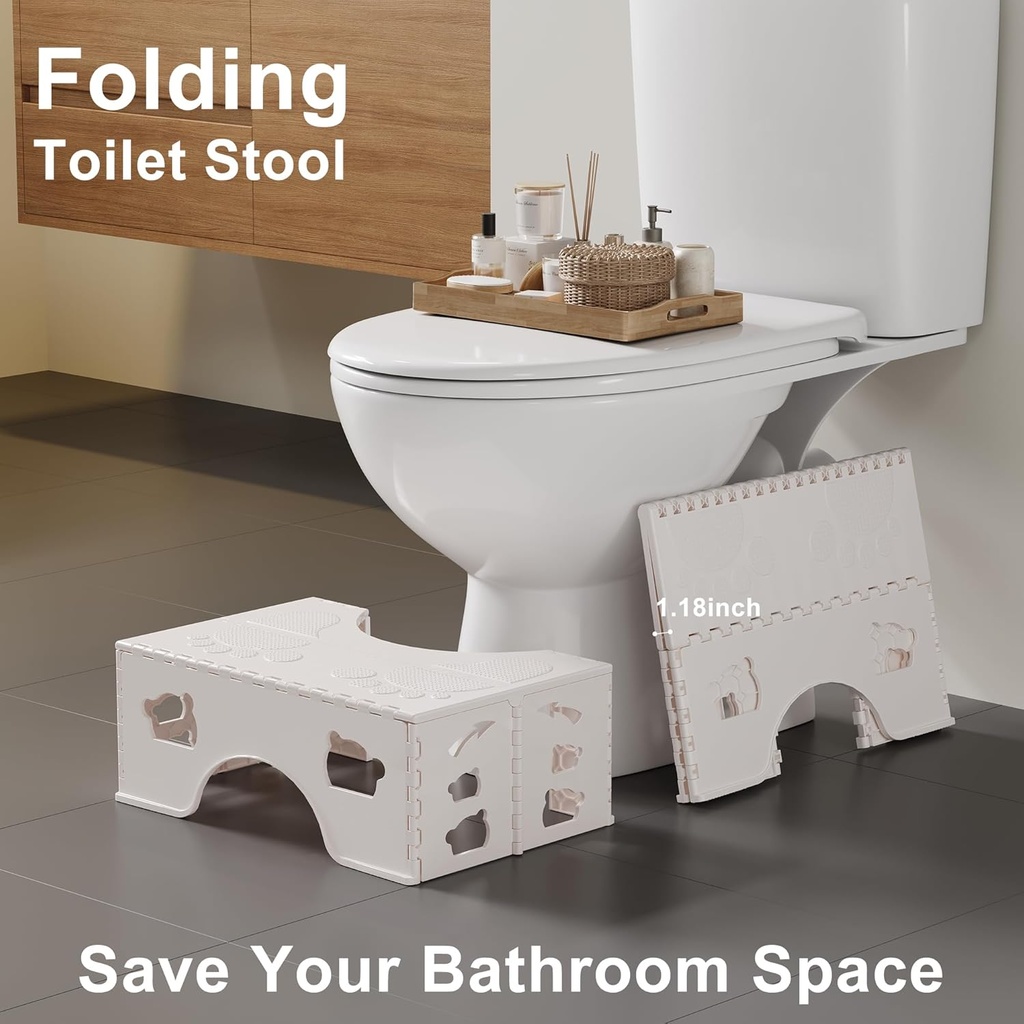 foldable-squatting-potty-for-travel-7-in-4.jpg