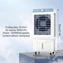 3-in-1-evaporative-air-conditioner-humid-2.jpg