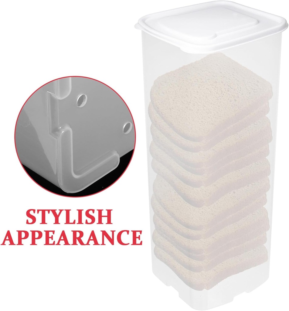 aboofan-airtight-bread-box-extra-large-b-5.jpg