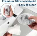 shower-drain-hair-catcher-silicone-colla-4.jpg