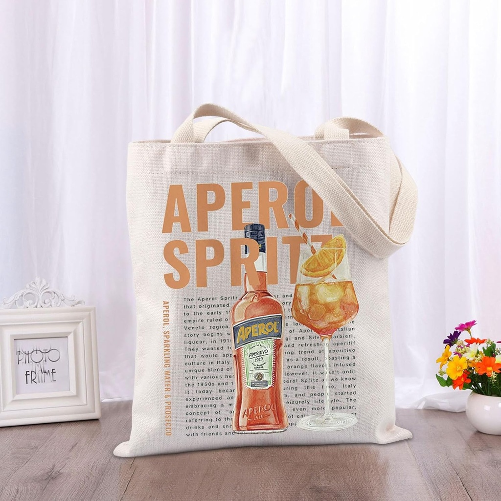 tiimg-aperol-spritz-tote-bag---italian-c-3.jpg