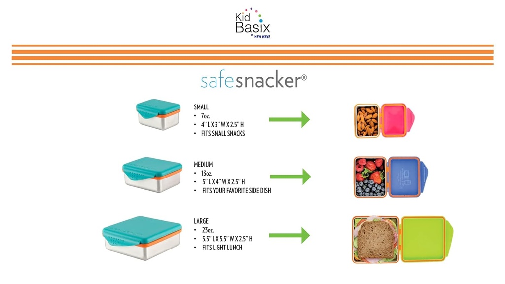 kid-basix-by-new-wave-safe-snacker-3-siz-5.jpg