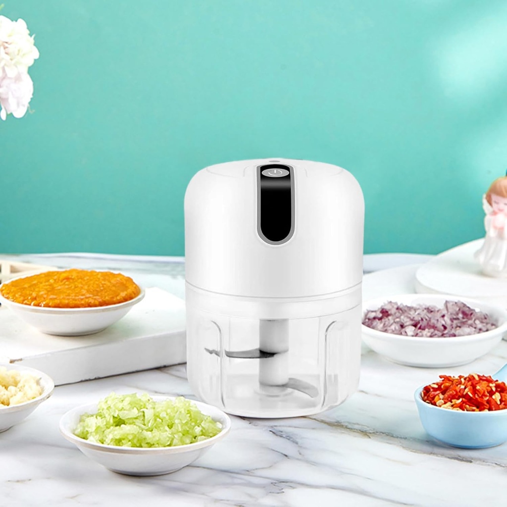 garlic-chopper-electric-chopper-mini-foo-3.jpg