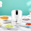 garlic-chopper-electric-chopper-mini-foo-3.jpg