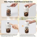 electric-mason-jar-vacuum-sealer-kit-for-3.jpg