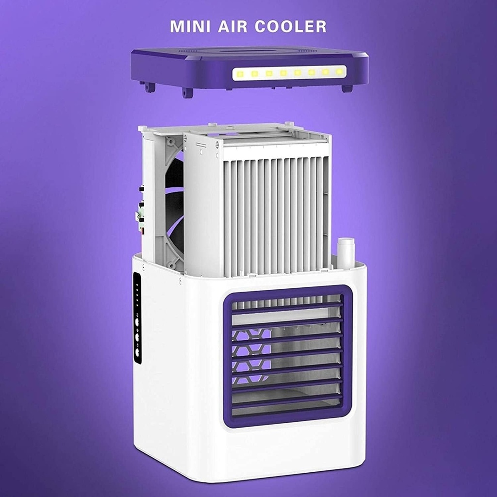 mini-portable-air-conditioner-usb-chargi-2.jpg