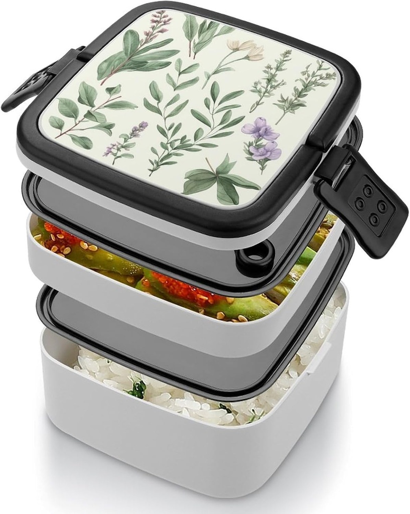 bento-box-stackable-2-layers-containers--5.jpg