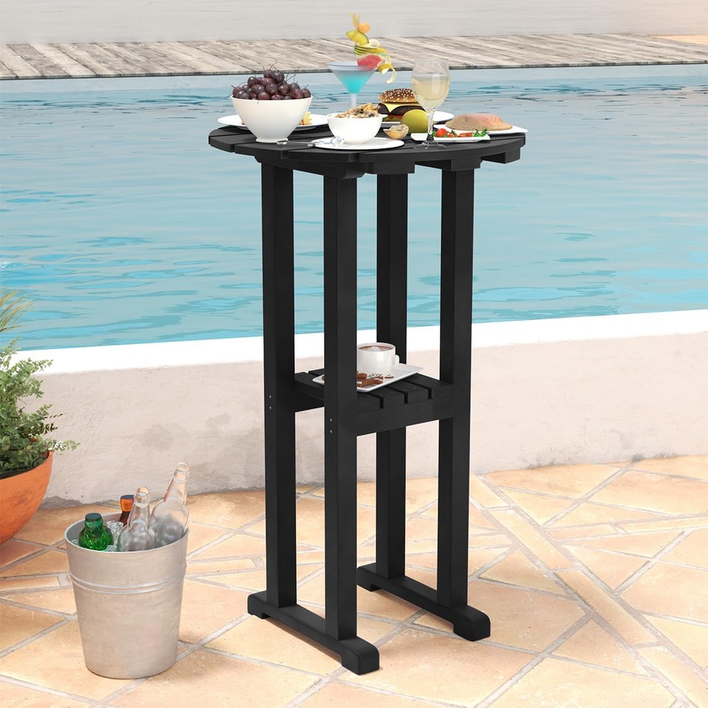 sundale-outdoor-39-inches-height-adirond-2.jpg