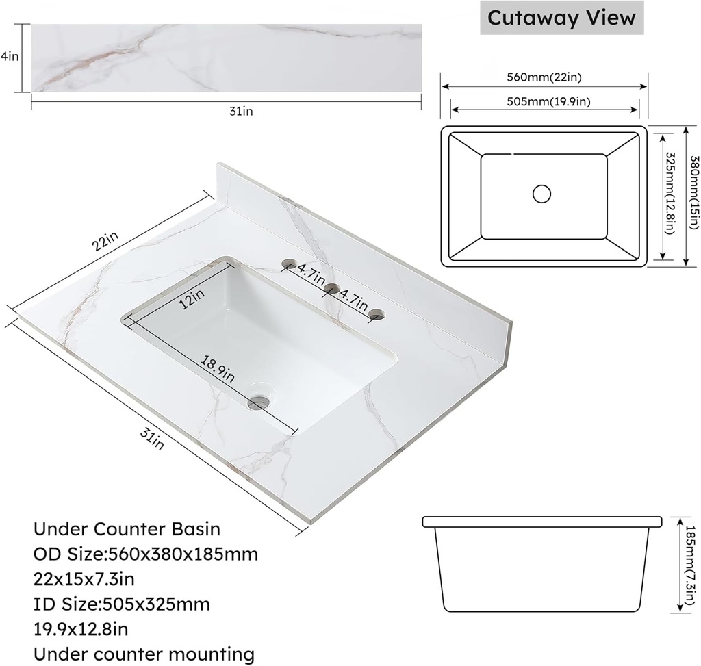leavader-31x-22-bathroom-vanity-top-with-5.jpg