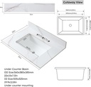 leavader-31x-22-bathroom-vanity-top-with-5.jpg
