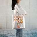 tiimg-aperol-spritz-tote-bag---italian-c-6.jpg