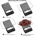 maxus-espresso-scale-with-timer-1000g01g-4.jpg