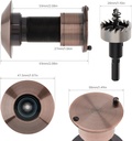 door-viewer-peephole-solid-brass-220-deg-2.jpg