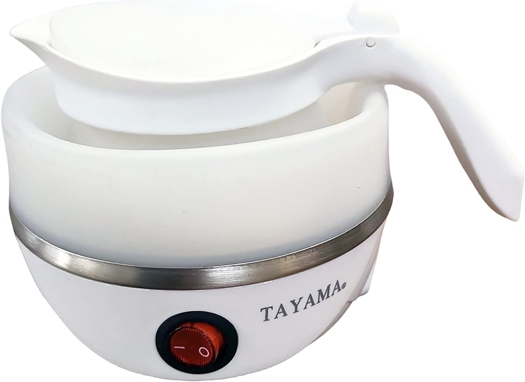tayama-collapsible-silicone-electric-ket-4.jpg
