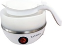 tayama-collapsible-silicone-electric-ket-4.jpg
