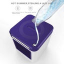 mini-portable-air-conditioner-usb-chargi-5.jpg