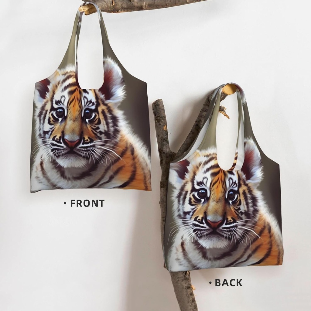 tiger-canvas-tote-bag-reusable-grocery-b-3.jpg