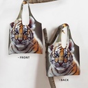 tiger-canvas-tote-bag-reusable-grocery-b-3.jpg